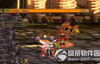 dnf��֮��ḱ�������� dnf��֮��ḱ��ͨ����Ƶ