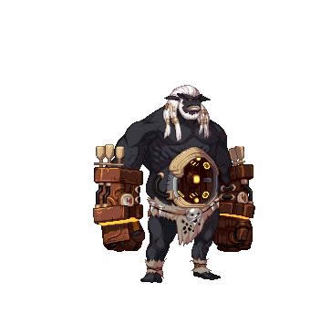 dnf¬�˵ľ۹⾵������ô�� dnf¬�˵ľ۹⾵����ͨ����Ƶ1