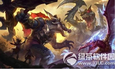 lol����ϵ��Ƥ������Ǯ lol����ϵ��Ƥ����Ƶ����