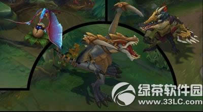 lol����ϵ��Ƥ������Ǯ lol����ϵ��Ƥ����Ƶ����