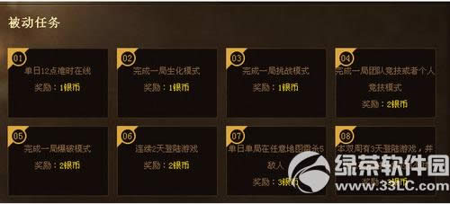 cf2.0�ͽ���6�� cf2.0�ͽ�����ȡ��ַ2