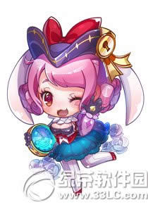 ������ܶ���ڻ ϲӭ���ӽں���������1