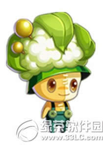 ������ܶ���ڻ ϲӭ���ӽں���������3