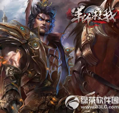 ��ʦ����ս������������ ��ʦ����ս������������