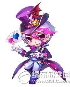 ������ܿ����������Ǯ ������������ͼ����