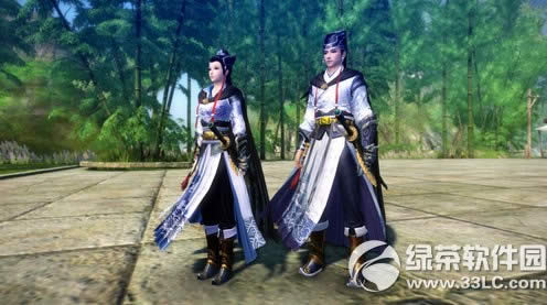 9���澭�崺������Ǯ �崺������ͼ����