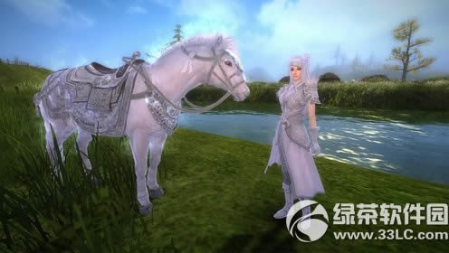 9���澭������������� ���۷ɳ������ʱ�ػ�