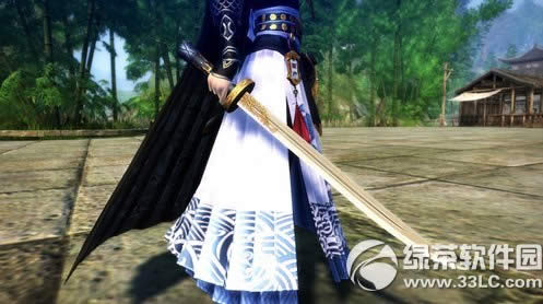 �����澭�崺������Ǯ �崺������ͼ����1