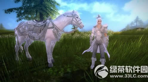 �����澭������������� ���۷ɳ������ʱ�ػ�2