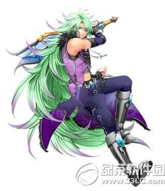 ��è�ƻ���������ͻ�� ��è�ƻ�����ͻ�ƹ���