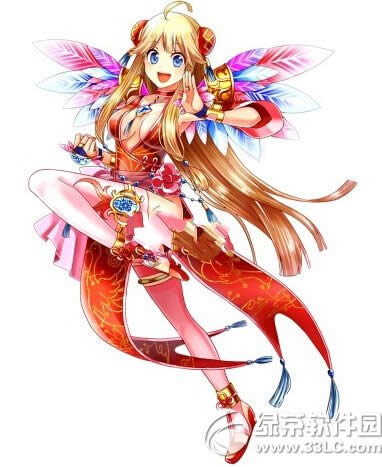 ��è�ƻ���÷������ô�� ��è�ƻ���÷����ͨ�ع���1