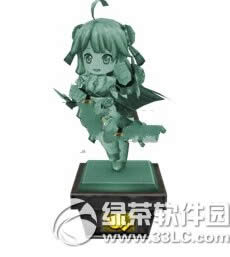 ��è�ƻ���÷���������� ��è�ƻ���÷����ͨ�ع���