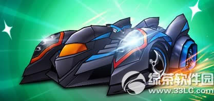 ���ܿ���������9������� ����9������Ƶ