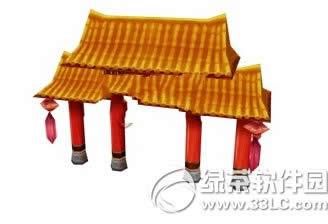 ��è�ƻ���÷������ô�� ��è�ƻ���÷����ͨ�ع���3