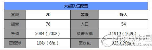 ��������ֲ���ʿ��6.18ͨ�ع���ͼ��1