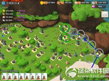 ��������ֲ���ʿ��6.18ͨ�ع���ͼ��7