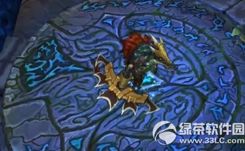 lol�����׿˶�Ƥ������Ǯ �����׿˶�Ƥ����Ƶ����