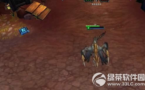 lol�����Ƽ�˹Ƥ������Ǯ lol�����Ƽ�˹Ƥ����Ƶ����