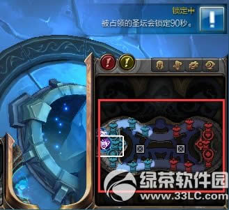 lol6��18�ո������� �汾������3.154��22