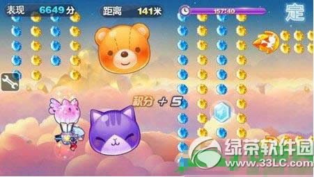 ����������֮��������100�� ���֮�ǿ�100�뼼��