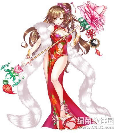 ��è�ƻ�����ר����黨�վ��޵ǳ������1