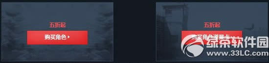 cf��ɫ���ռ����ַ ���򸴻��ͬʱ�ɻ��õ��齱2