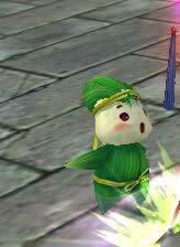 ��֮�ȴ����ջ ������ָ���������ȯ�״ο���