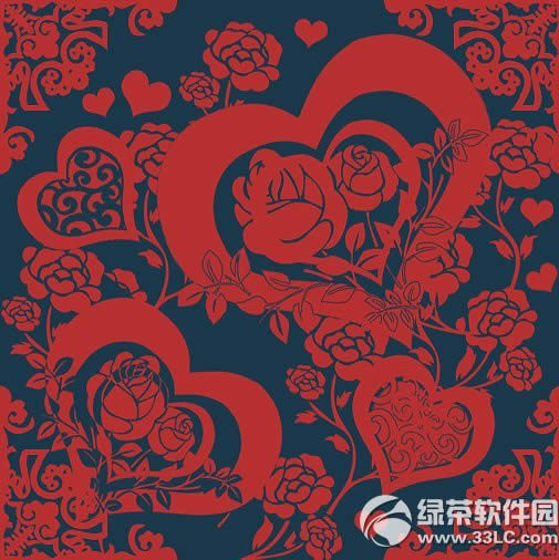 ʹ���ٻ�ol6��17�ո������� �¶Ȱ汾������������