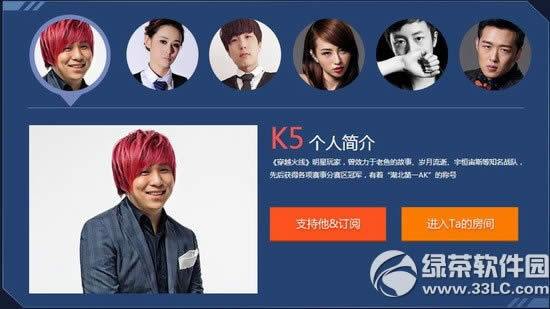 cf�ٳǴ����ܾ������ַ ����2015TGA����