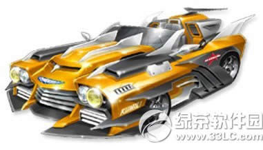 qq�ɳ������Ӱ������� ����ר��A�������Ӱ��Ƶ����