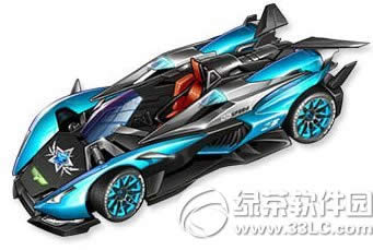 qq�ɳ���Ӱ�̿�������� SSCָ��A����Ӱ�̿���Ƶ����