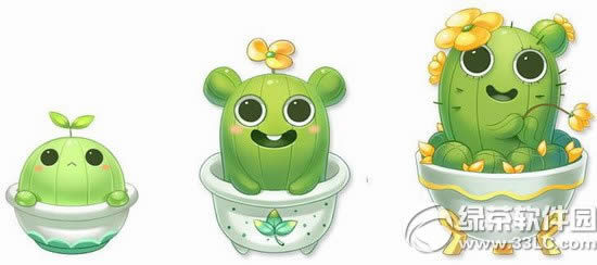 qq�ɳ�������С��������� ����������С��ͼƬ����