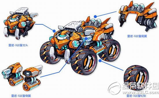 qq�ɳ���ŵXս��������� ��ŵXս��������Ƶ����