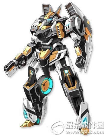 qq�ɳ�ˮ���ȷ�������� T1��ˮ���ȷ�������Ƶ����