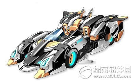 qq�ɳ�ˮ���ȷ���ô��� T1��ˮ���ȷ�������Ƶ����2