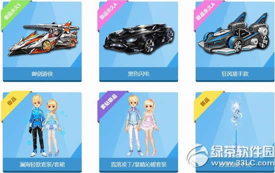 qq�ɳ�����ٿ���ô��� ��ʲô����2