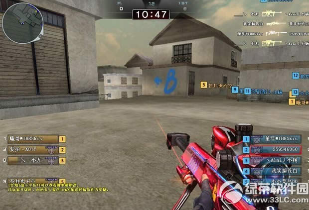 cf��������ض���Ǯ cf����barrett����ͼ����