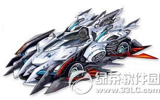 qq�ɳ��۷�ս����ô��� qq�ɳ��۷�ս����Ƶ����1