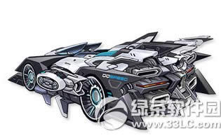 qq�ɳ��۷�ս��������� qq�ɳ��۷�ս����Ƶ����