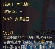 dnf��������� ��ս��������Ӯ����װ���޶���ʬ����1