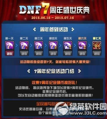 dnf7����ʢ����� ȫ�����ʢ����1