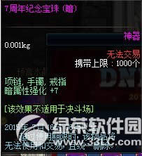 dnf7����ʢ����� ȫ�����ʢ����2