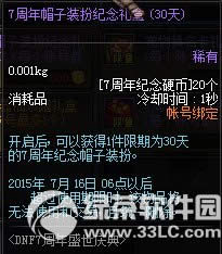 dnf7����ʢ����� ȫ�����ʢ����12