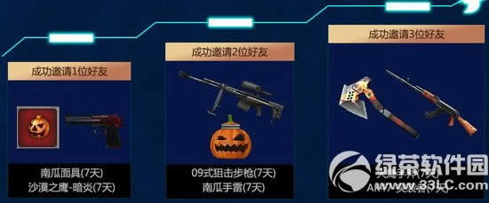 cfǹ��֮����ˬ���ջ��ַ ���Թܼ�Ϊcf������Զ�����һ��4