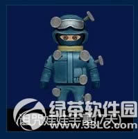 cfǹ��֮����ˬ���ջ��ַ ���Թܼ�Ϊcf������Զ�����һ��6