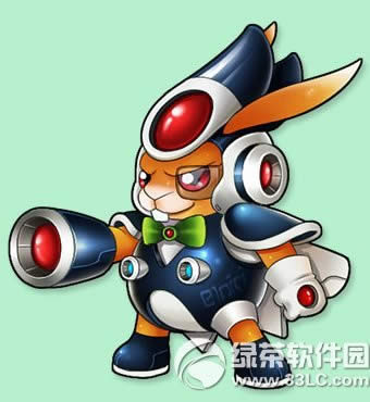 qq�ɳ�������ǿ��+5������� ������ǿ��+5����ͼ