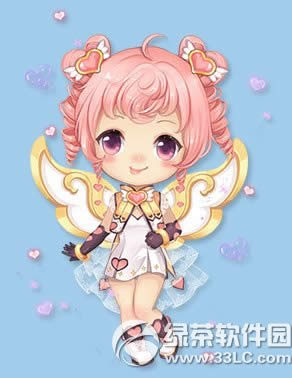 qq�ɳ�ʤ����ʹǿ��+5������� ʤ����ʹǿ��+5����ͼ����