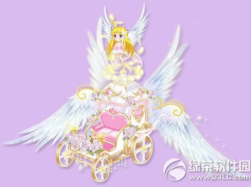 qq�ɳ�����ʹǿ��+10������� ����ʹǿ��+10����ͼ����