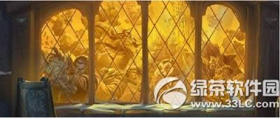 ¯ʯ��˵�Ҷ�ģʽɶʱ��� ¯ʯ��˵�Ҷ�ģʽ��ʱ��