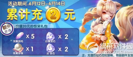 �����֮��������� ��ҫ�ǳ�1